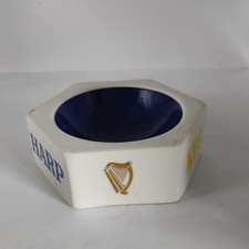 HOUSE CLEARANCE VINTAGE KEG