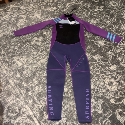 Dive and sail kids - and,