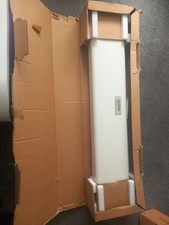 Brother Kh950 Knitting Machine