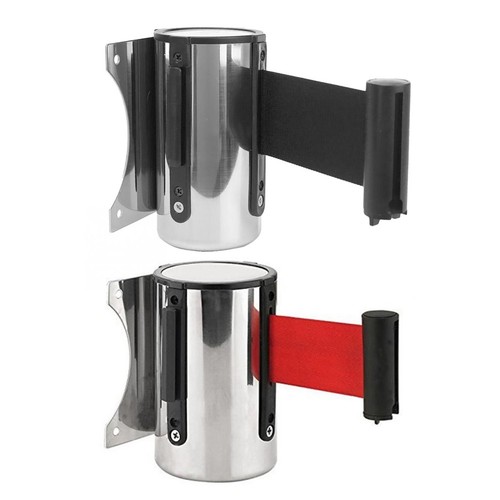 Wall mount stainless - mount,