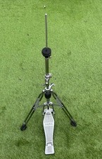 MAPEX  Double Braced Heavy Hi-Hat Stand