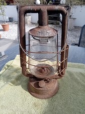 CHALWYN LYNX VINTAGE PARAFFIN