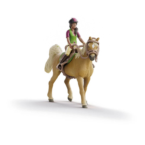 Schleich horse club - schleich, &