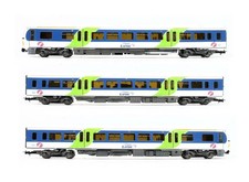 Bachmann 31-027 First Great