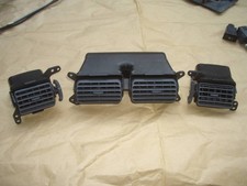 Toyota Starlet EP91 Glanza V