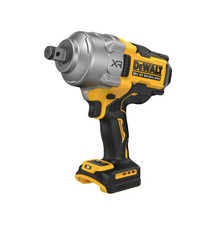 DeWalt 18V XR Brushless 3/4"