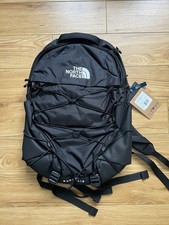 The North Face Borealis 28L