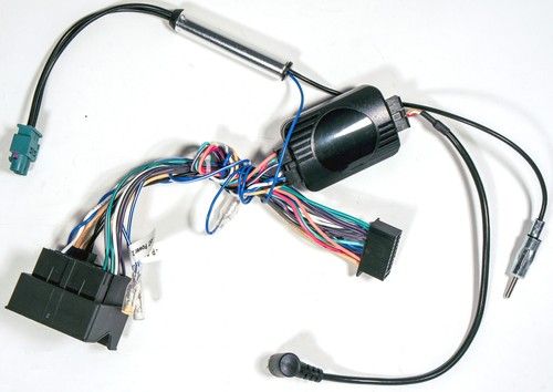 Kenwood svw002k 4uart - kenwood, svw002k.4uart