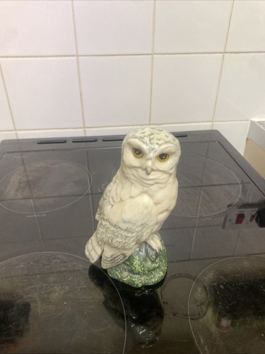 Royal doulton whyte - whyte, &