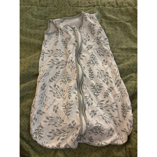 Yoosfoss sleep sack size - sack,