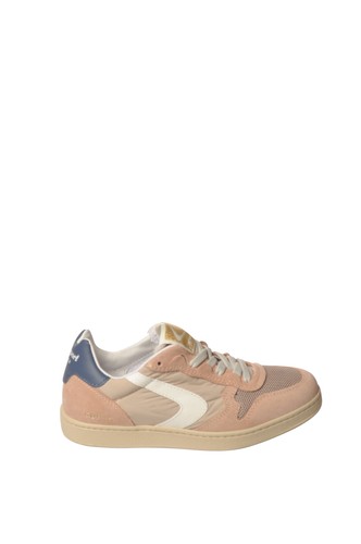 Valsport women rose low - valsport,