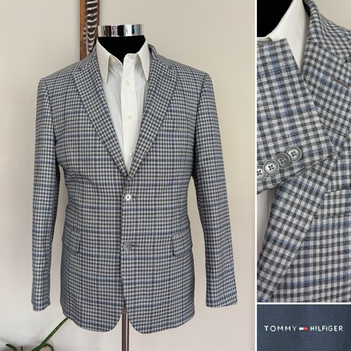 Tommy hilfiger mens two - tommy,