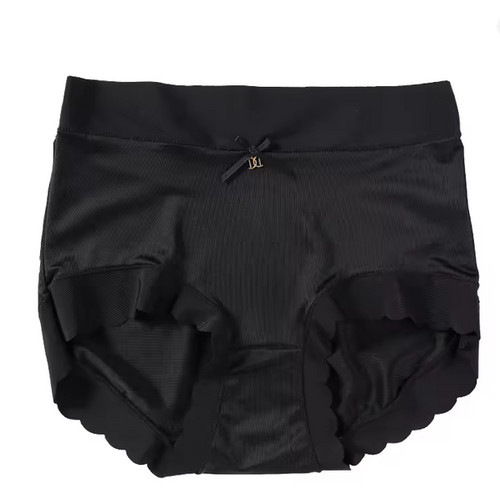 Set women silk underwear - women,