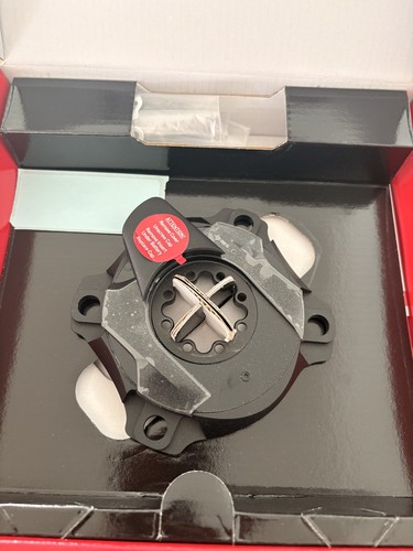 Sram quarq axs powermeter - sram,