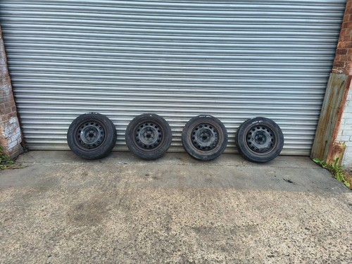 Citroen berlingo mk3 set of - citroen,