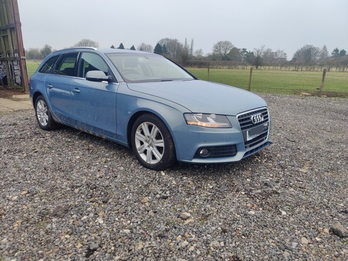 Audi tfsi - audi,
