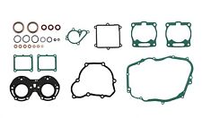 Full Engine Gasket Set Yamaha TZR250 (3MA) 1989-1990 (Reverse Cylinder Model)