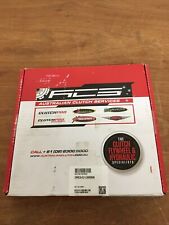 ACS Performance Clutch For Renault Megane RS 1st Gen 2nd Gen F4R Engine