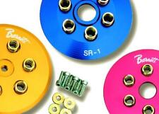 For Yamaha XV 1600 A Wild Star