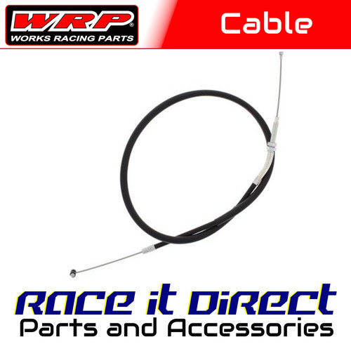 Clutch cable for - cable, xr250r