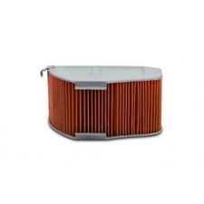 Air Filter Fits Honda CBX 550 F2 82-83