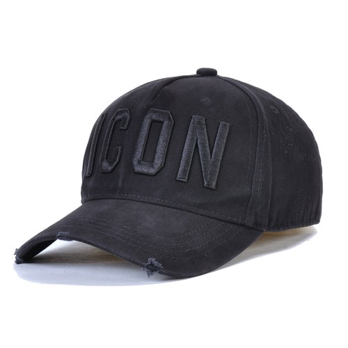 Dsquared2 icon classics - dsquared2,