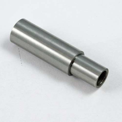 Cam chain piston left - cam,