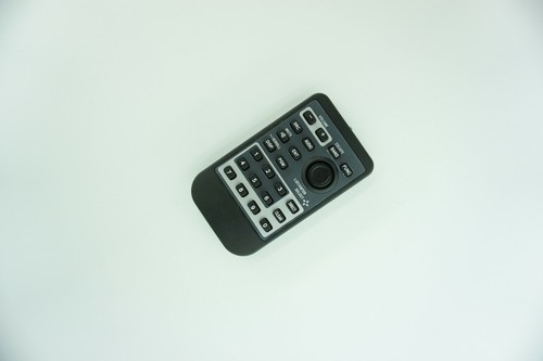 Remote control for pioneer - remote,