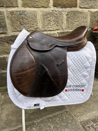 Brown gfs monarch - brown,