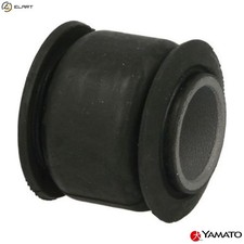 MOUNTING PANHARD ROD J51071CYMT FOR NISSAN PATROL/GR/V/Wagon/IV 3.0L 4cyl 4.2L