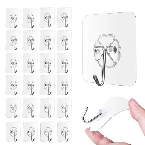 Strong self adhesive - self,