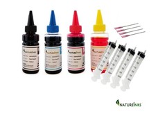 400ml Printer Refill Ink dye