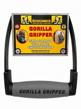 Gorilla Gripper Heavy Duty