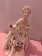 Royal Doulton HN2468