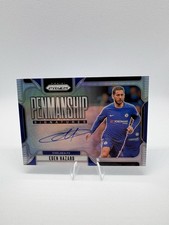 2024/25 Panini Prizm Premier