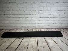 Panasonic  SU-HTB480 Sound Bar