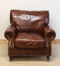 Artsome Coach House Brown