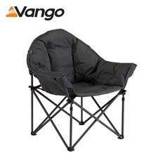 Vango Titan 2 Oversized