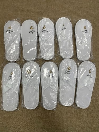 Pairs disposable hotel - pairs,