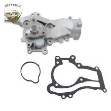 Water Pump For Vauxhall Corsa