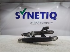 REAR SWINGING ARM HUSQVARNA 701 SUPERMOTO 2019