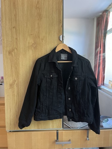 Primark women black - black, denim