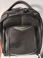 Samsonite Triforce Laptop