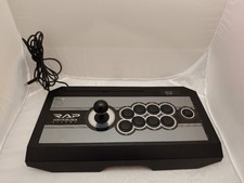 HORI Real Arcade Pro.V