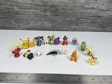 job lot of Pokemon Pk China