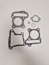 Top Set For Honda P50