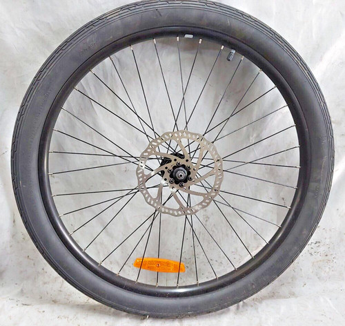 Electra townie front - electra,