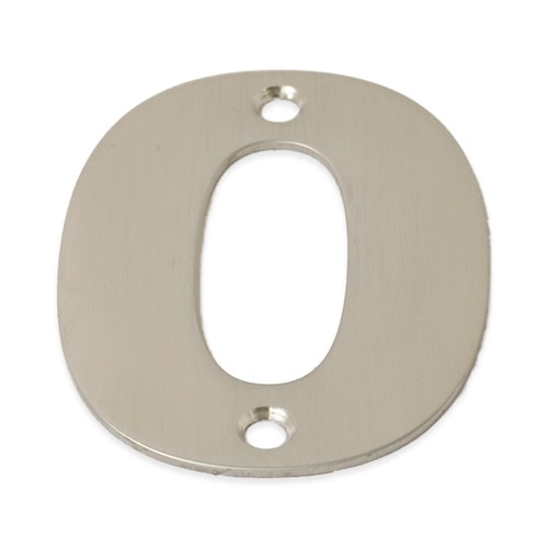 Large stainless steel door - large,