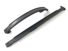 Triumph Street Triple R 675