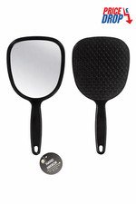 Hand Mirror Portable 26.5cm